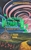 The Wonderful Wizard Of Oz & Glinda Of Oz by L. Frank Baum - Bookworm Hanoi