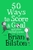 50 Ways to score a Goal and Other Football Poems by Brian Bilston - Bookworm Hanoi