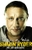 Twisting My Melon by Shaun Ryder - Bookworm Hanoi