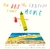 The Day the Crayons Came Home by Drew Daywalt - Bookworm Hanoi