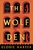 The Wolf Den by Elodie Harper - Bookworm Hanoi