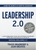 Leadership 2.0 by Travis Bradberry - Bookworm Hanoi