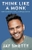 Think Like A Monk by Jay Shetty - Bookworm Hanoi