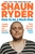 How to Be a Rock Star: Shaun Ryder - Bookworm Hanoi