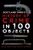Scotland Yard's History of Crime in 100 Objects by Alan Moss - Bookworm Hanoi