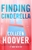 Finding Cinderella by Colleen Hoover - Bookworm Hanoi