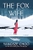 The Fox Wife by Yangsze Choo - Bookworm Hanoi