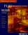Play Winning Chess by Yasser Seirawan - Bookworm Hanoi