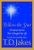 Follow the Star by T. D. Jakes - Bookworm Hanoi
