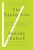The Tipping Point by Malcom Gladwell - Bookworm Hanoi