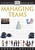 Managing Teams by Robert Heller - Bookworm Hanoi