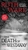 The Death of Mrs Westaway by Ruth Ware - Bookworm Hanoi