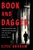 Book And Dagger by Elyse Graham - Bookworm Hanoi