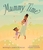 Mummy Time by Monique James-Duncan - Bookworm Hanoi