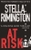 At Risk by Stella Rimington - Bookworm Hanoi
