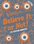 Ripley's Believe It Or Not! Eye-Popping Oddities by Ripley - Bookworm Hanoi