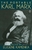 The Portable Karl Marx (Portable Library) by Karl Marx - Bookworm Hanoi
