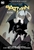Batman Volume 9: Bloom by DC Comics - Bookworm Hanoi