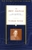 The Quiet American by Graham Greene - Bookworm Hanoi