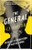 The General by C. S. Forester - Bookworm Hanoi
