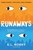 Runaways by E.L. Norry - Bookworm Hanoi