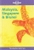 Lonely Planet: Malaysia, Singapore, and Brunei by Geoff Crowther - Bookworm Hanoi