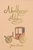 Northanger Abbey by Jane Austen - Bookworm Hanoi