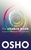The Chakra Book: Energy and Healing Power of the Subtle Body by OSHO - Bookworm Hanoi