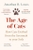 The Age Of Cats by Jonathan B. Losos - Bookworm Hanoi