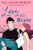 Love On The Brain by Ali Hazelwood - Bookworm Hanoi