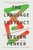 The Language Instinct by Steven Pinker - Bookworm Hanoi