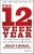The 12 Week Year: Get More Done in 12 Weeks than Others Do in 12 Months by Brian P. Moran - Bookworm Hanoi