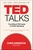 Ted Talks: The Official TED Guide to Public Speaking by Chris Anderson - Bookworm Hanoi