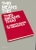 This Means This, This Means That: A User's Guide to Semiotics by Sean Hall - Bookworm Hanoi