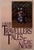 A Book of Travellers' Tales by Eric Newby - Bookworm Hanoi
