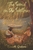 The Wind In The Willows by Kenneth Grahame - Bookworm Hanoi