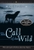 The Call of the Wild by Jack London - Bookworm Hanoi