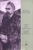 Thus Spoke Zarathustra: A Book for All and None by Friedrich Nietzsche - Bookworm Hanoi