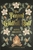 The Tenant Of Wildfell Hall by Anne Brontë - Bookworm Hanoi