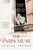 The Paris Muse by Louisa Treger - Bookworm Hanoi
