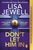 Don't Let Him In by Lisa Jewell - Bookworm Hanoi