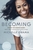 Becoming Adapted For Younger Readers by Michelle Obama - Bookworm Hanoi