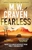Fearless by M. W. Craven - Bookworm Hanoi