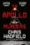 The Apollo Murders by Chris Hadfield - Bookworm Hanoi