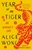 Year of the Tiger by Alice Wong - Bookworm Hanoi