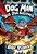 Dog Man Big Jim Believes by Dav Pilkey - Bookworm Hanoi