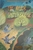 The Mayor of Casterbridge by Thomas Hardy - Bookworm Hanoi