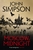 Moscow Midnight by John Simpson - Bookworm Hanoi