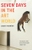 Seven Days In The Art World by Sarah Thornton - Bookworm Hanoi
