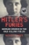 Hitler's Furies by Wendy Lower - Bookworm Hanoi